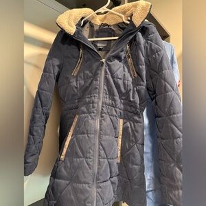Nautica Women’s Jacket - Small